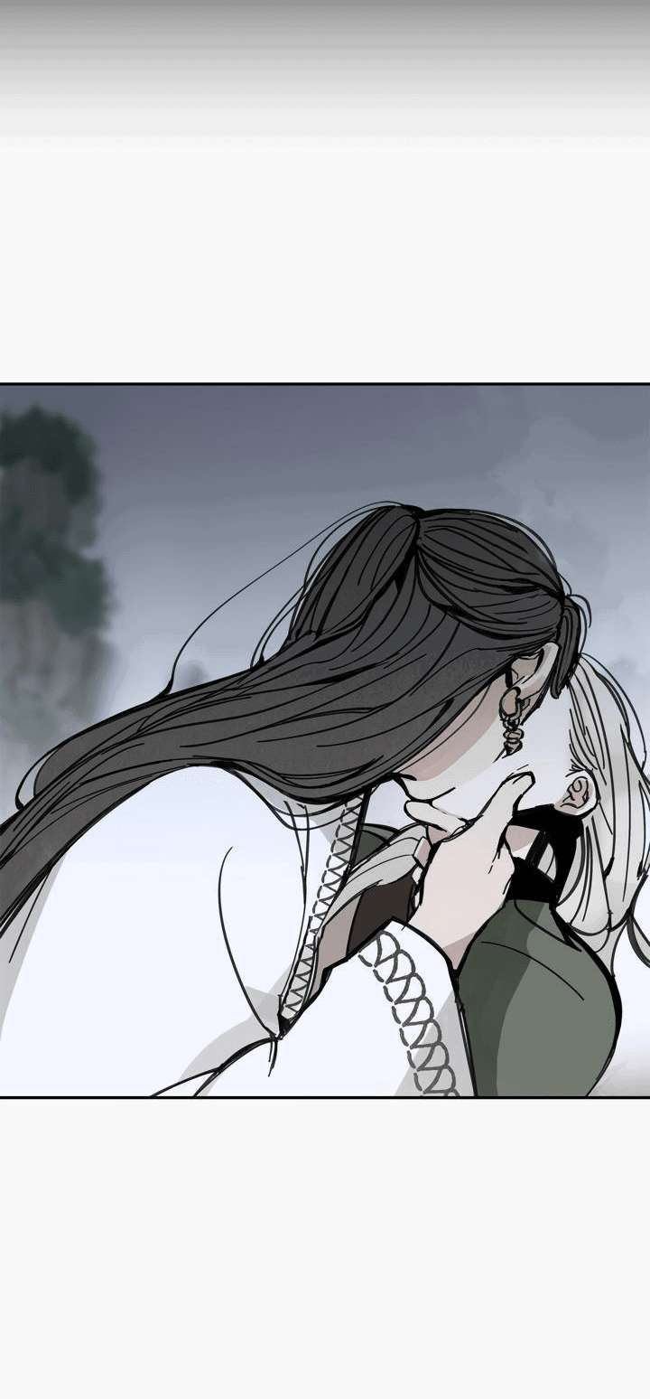 Манга Рукоять - Глава 37 Страница 2