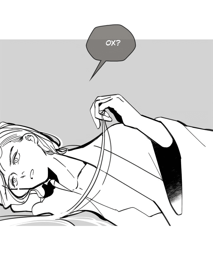 Манга Рукоять - Глава 37 Страница 48