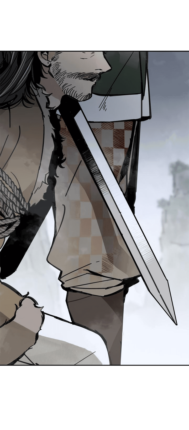 Манга Рукоять - Глава 37 Страница 6