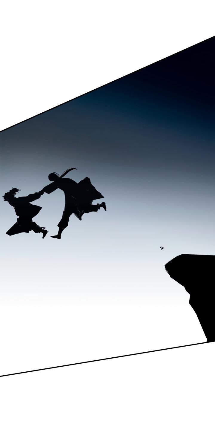 Манга Рукоять - Глава 36 Страница 4