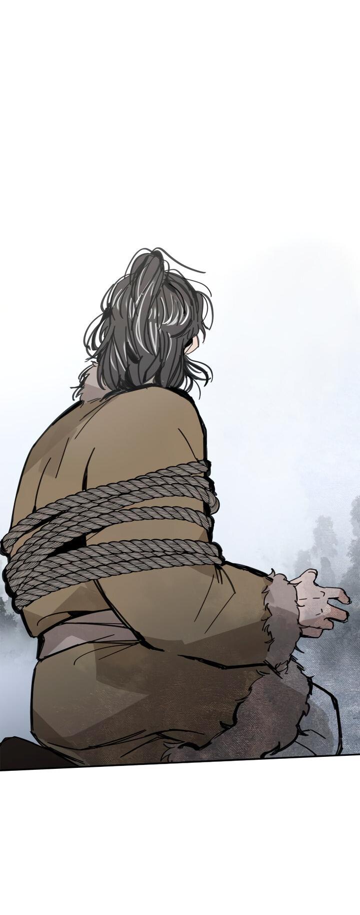 Манга Рукоять - Глава 36 Страница 47