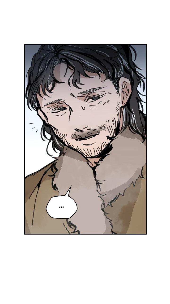 Манга Рукоять - Глава 36 Страница 45