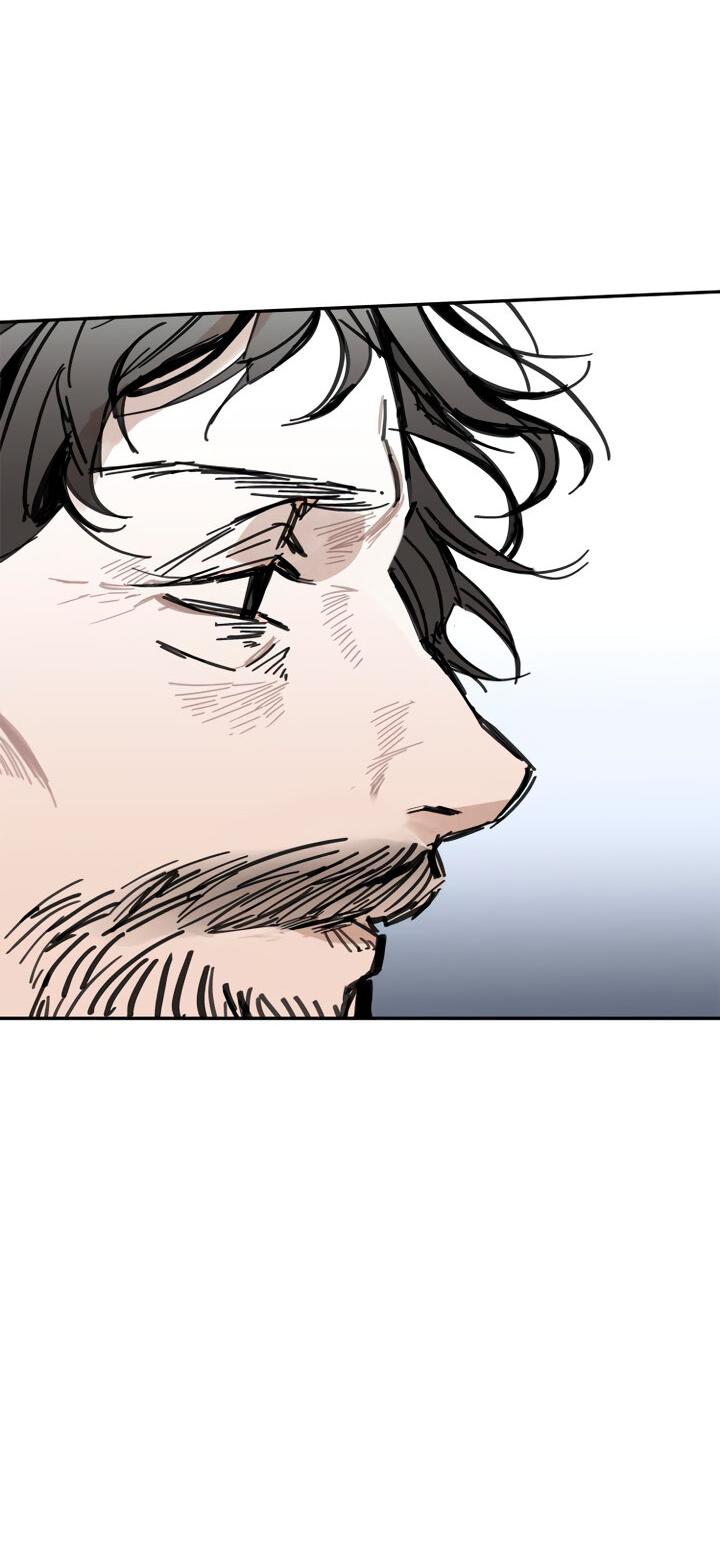 Манга Рукоять - Глава 36 Страница 48