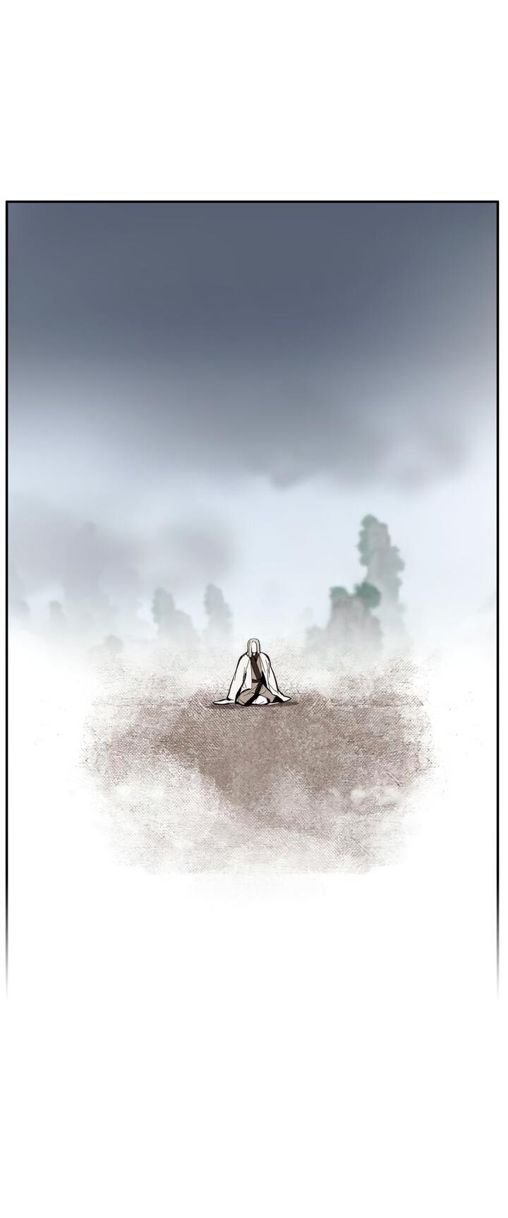 Манга Рукоять - Глава 36 Страница 46