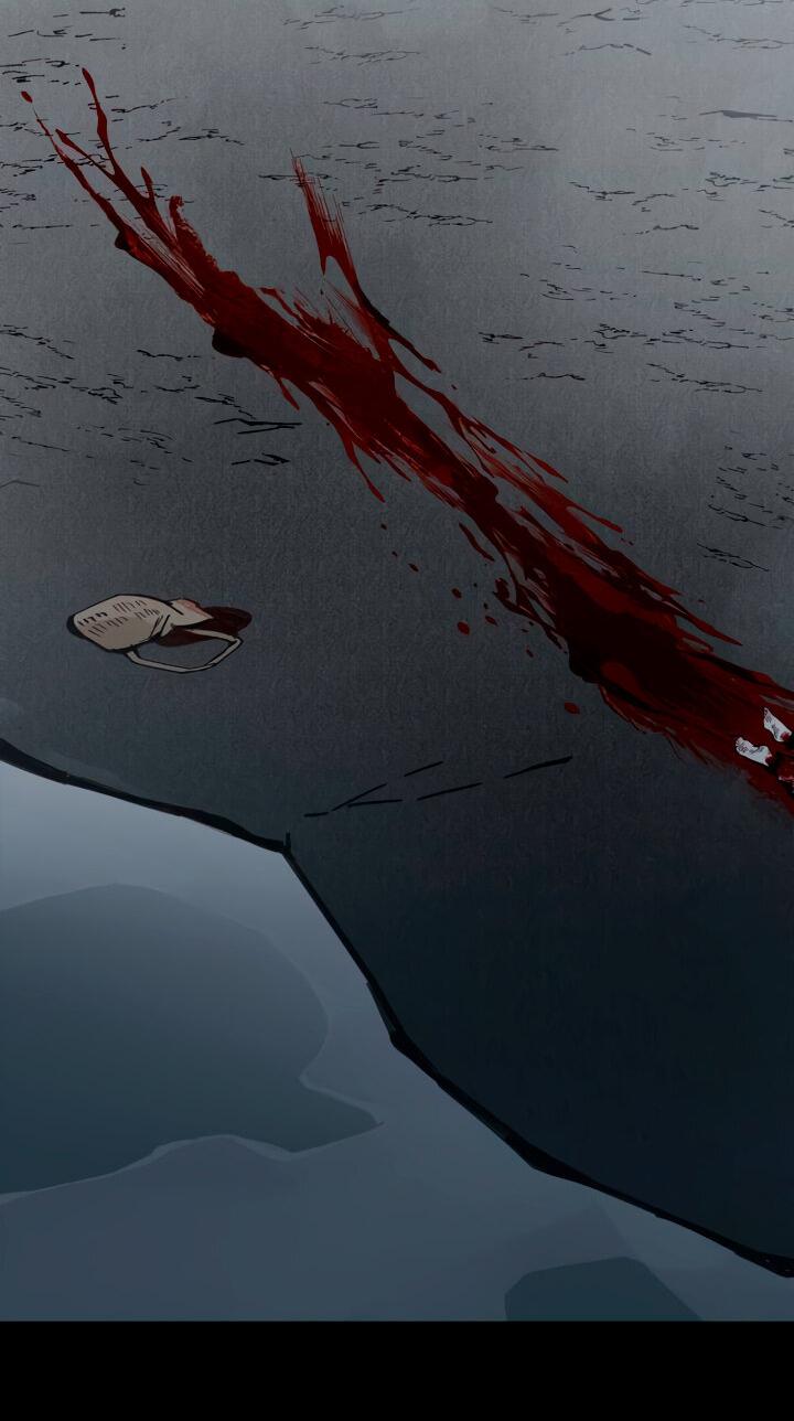 Манга Рукоять - Глава 36 Страница 22