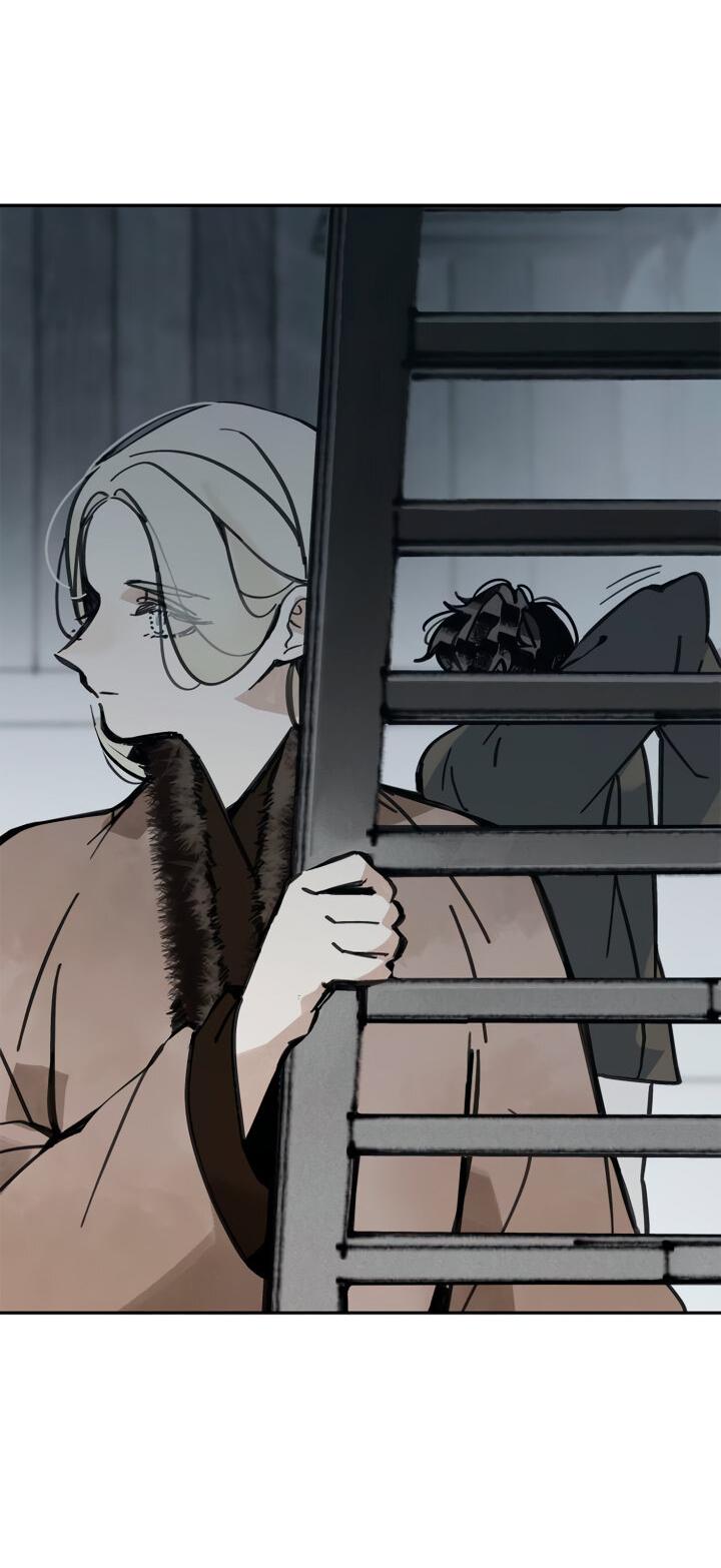 Манга Рукоять - Глава 35 Страница 51