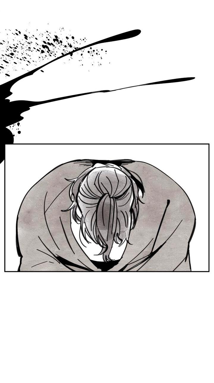 Манга Рукоять - Глава 35 Страница 6