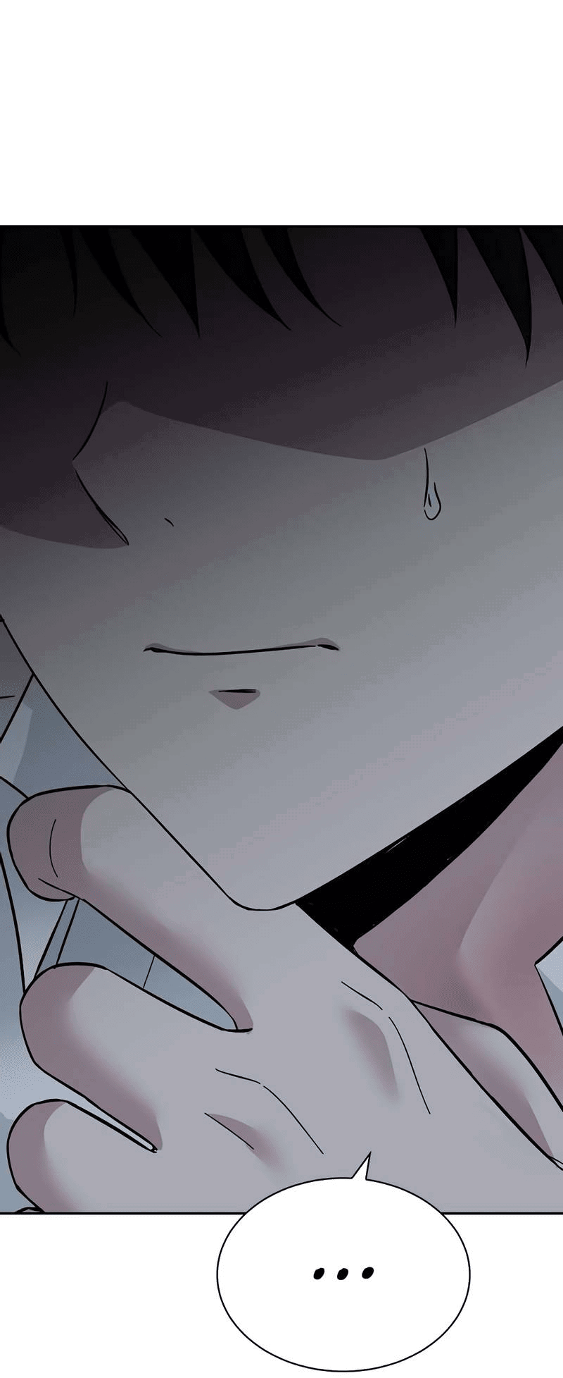 Манга Осуждённый ведьмой становится цветком - Глава 66 Страница 60