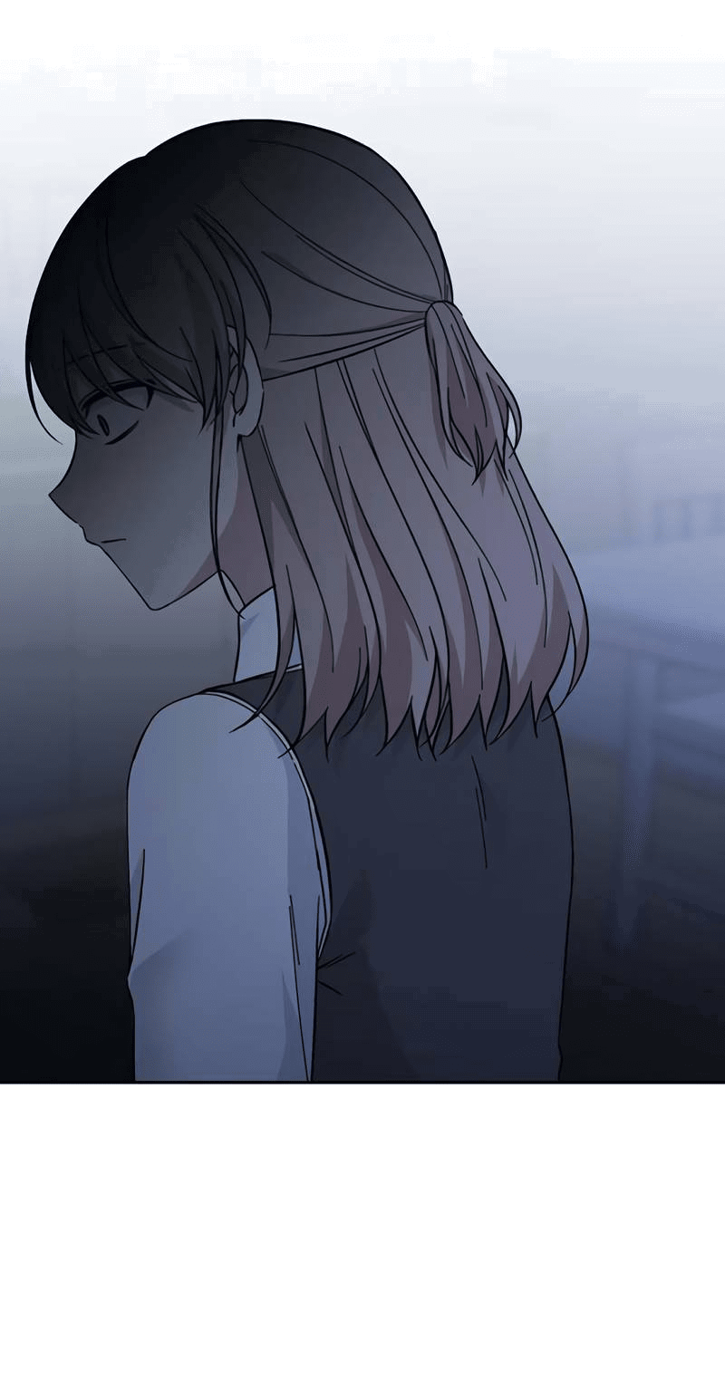 Манга Осуждённый ведьмой становится цветком - Глава 66 Страница 33