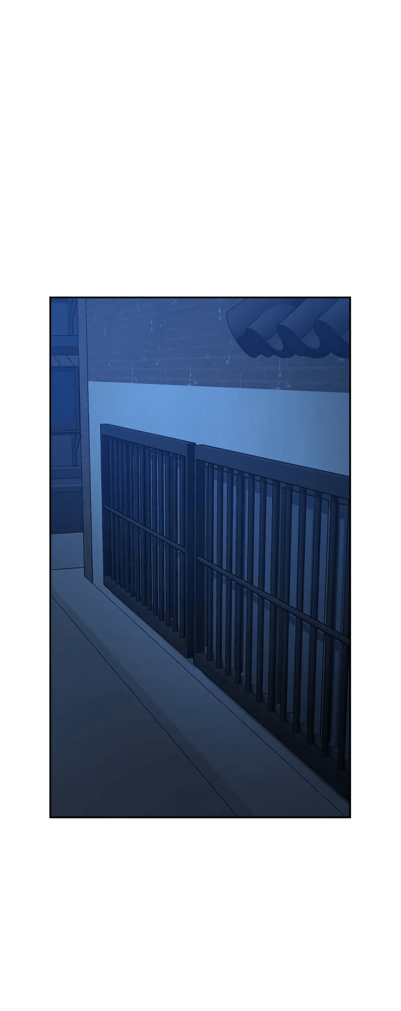 Манга Осуждённый ведьмой становится цветком - Глава 66 Страница 72