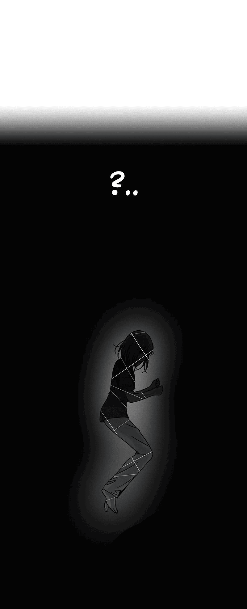 Манга Осуждённый ведьмой становится цветком - Глава 66 Страница 78