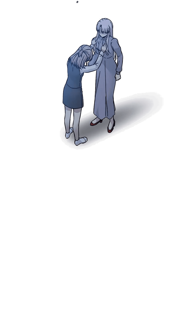 Манга Осуждённый ведьмой становится цветком - Глава 66 Страница 49