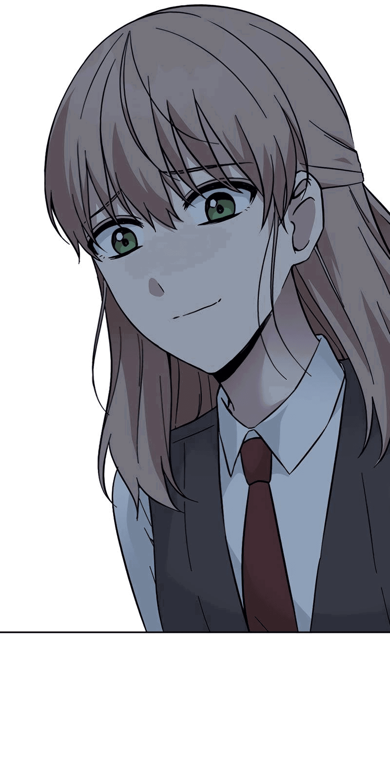 Манга Осуждённый ведьмой становится цветком - Глава 65 Страница 78