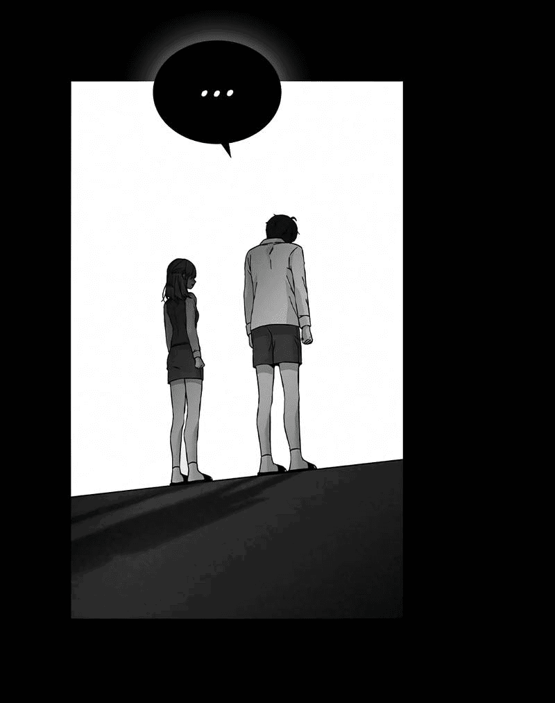 Манга Осуждённый ведьмой становится цветком - Глава 65 Страница 58