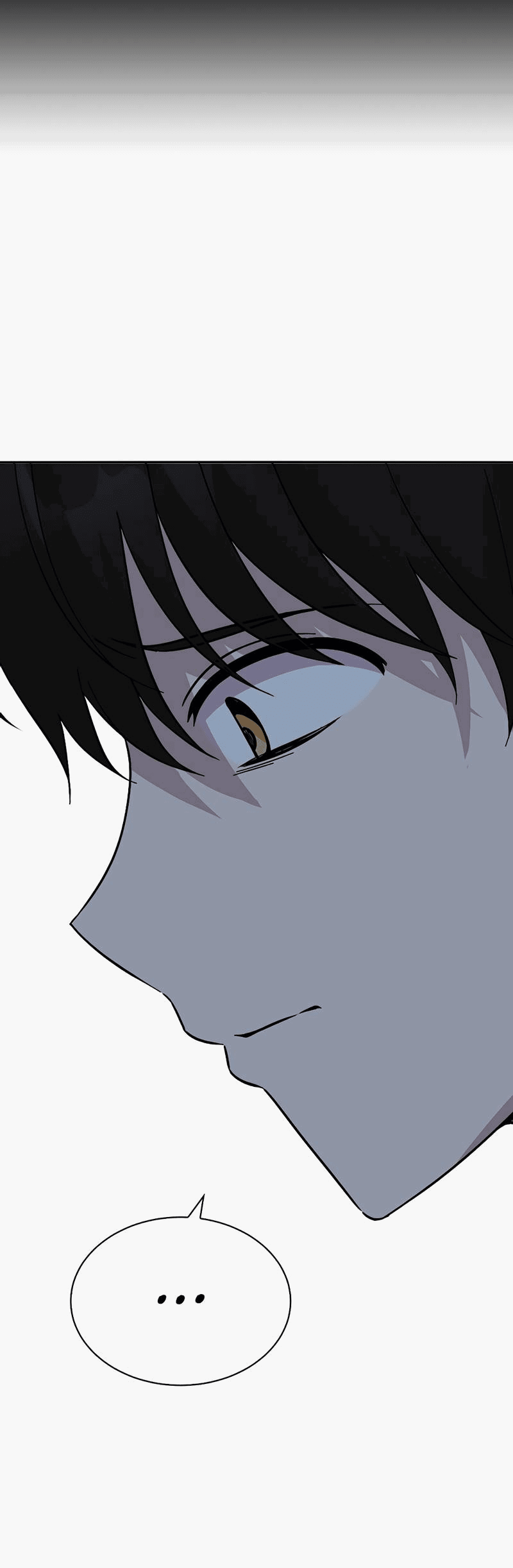 Манга Осуждённый ведьмой становится цветком - Глава 65 Страница 60