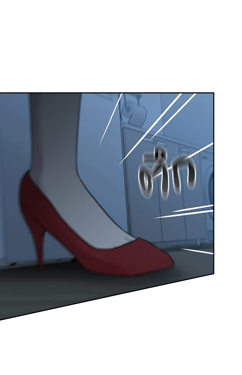 Манга Осуждённый ведьмой становится цветком - Глава 65 Страница 86