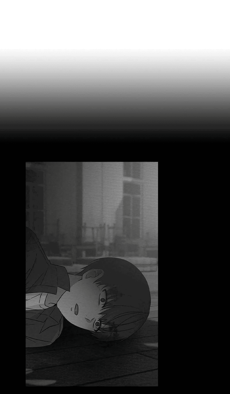 Манга Осуждённый ведьмой становится цветком - Глава 65 Страница 56