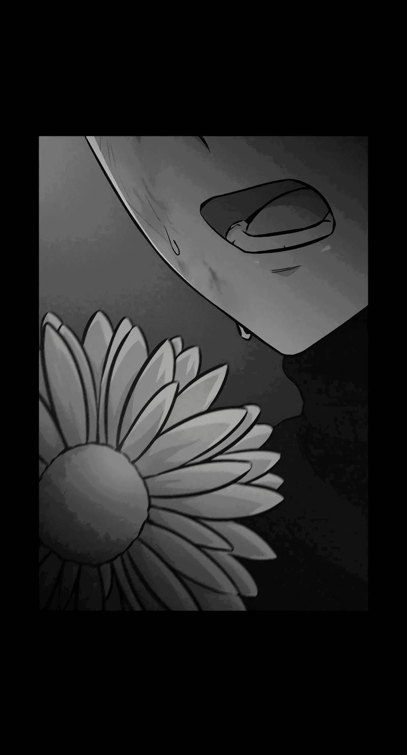 Манга Осуждённый ведьмой становится цветком - Глава 65 Страница 38