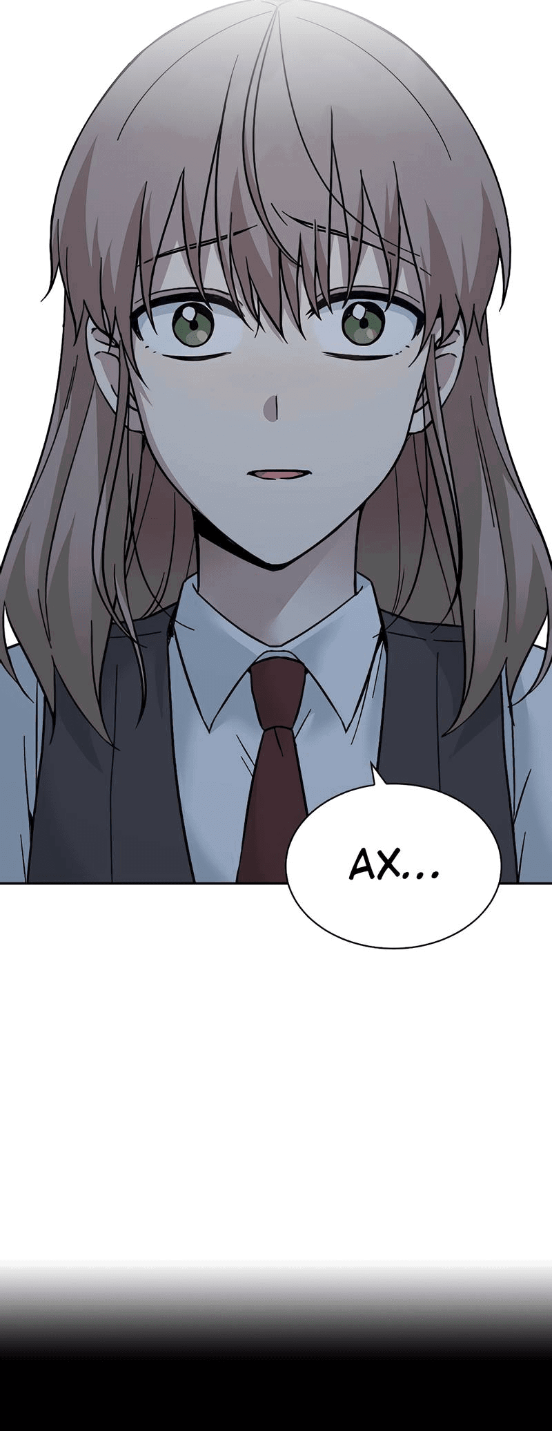 Манга Осуждённый ведьмой становится цветком - Глава 65 Страница 69