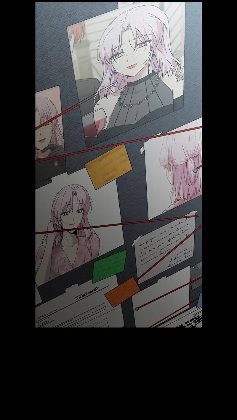 Манга Осуждённый ведьмой становится цветком - Глава 64 Страница 2