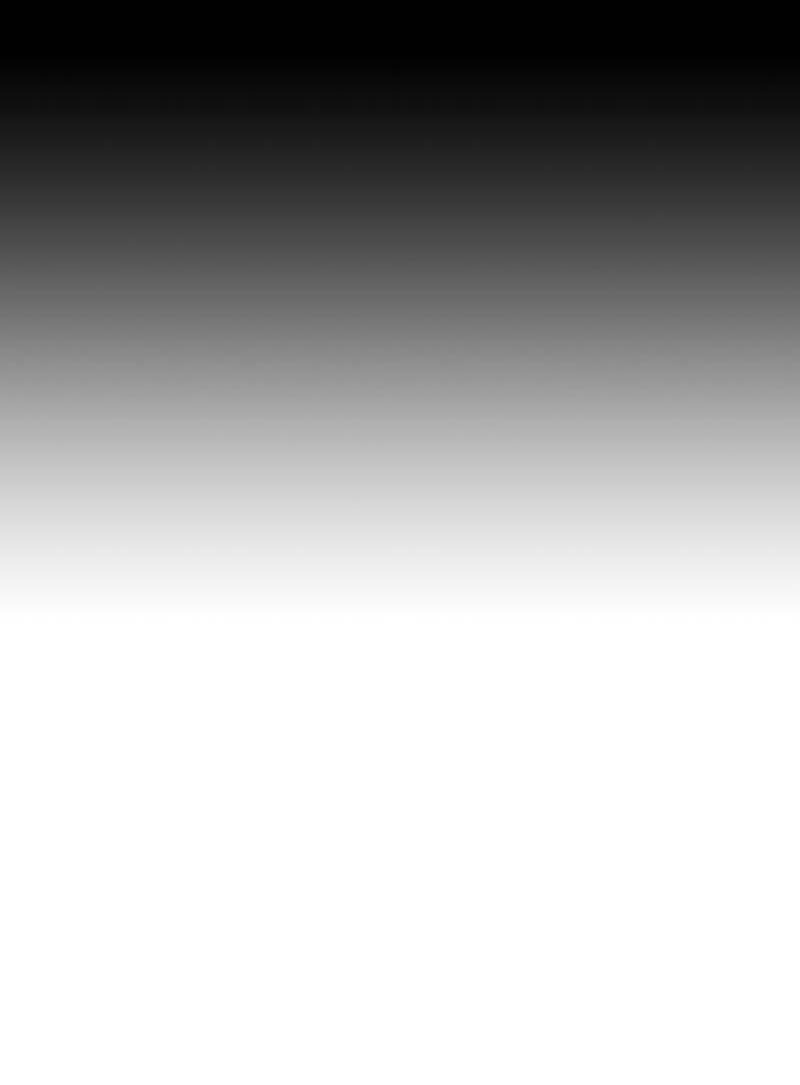 Манга Осуждённый ведьмой становится цветком - Глава 64 Страница 10