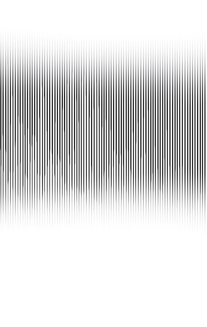 Манга Осуждённый ведьмой становится цветком - Глава 64 Страница 76