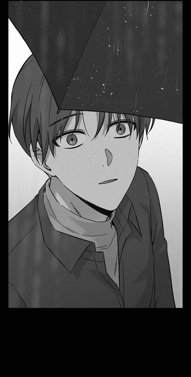 Манга Осуждённый ведьмой становится цветком - Глава 64 Страница 24