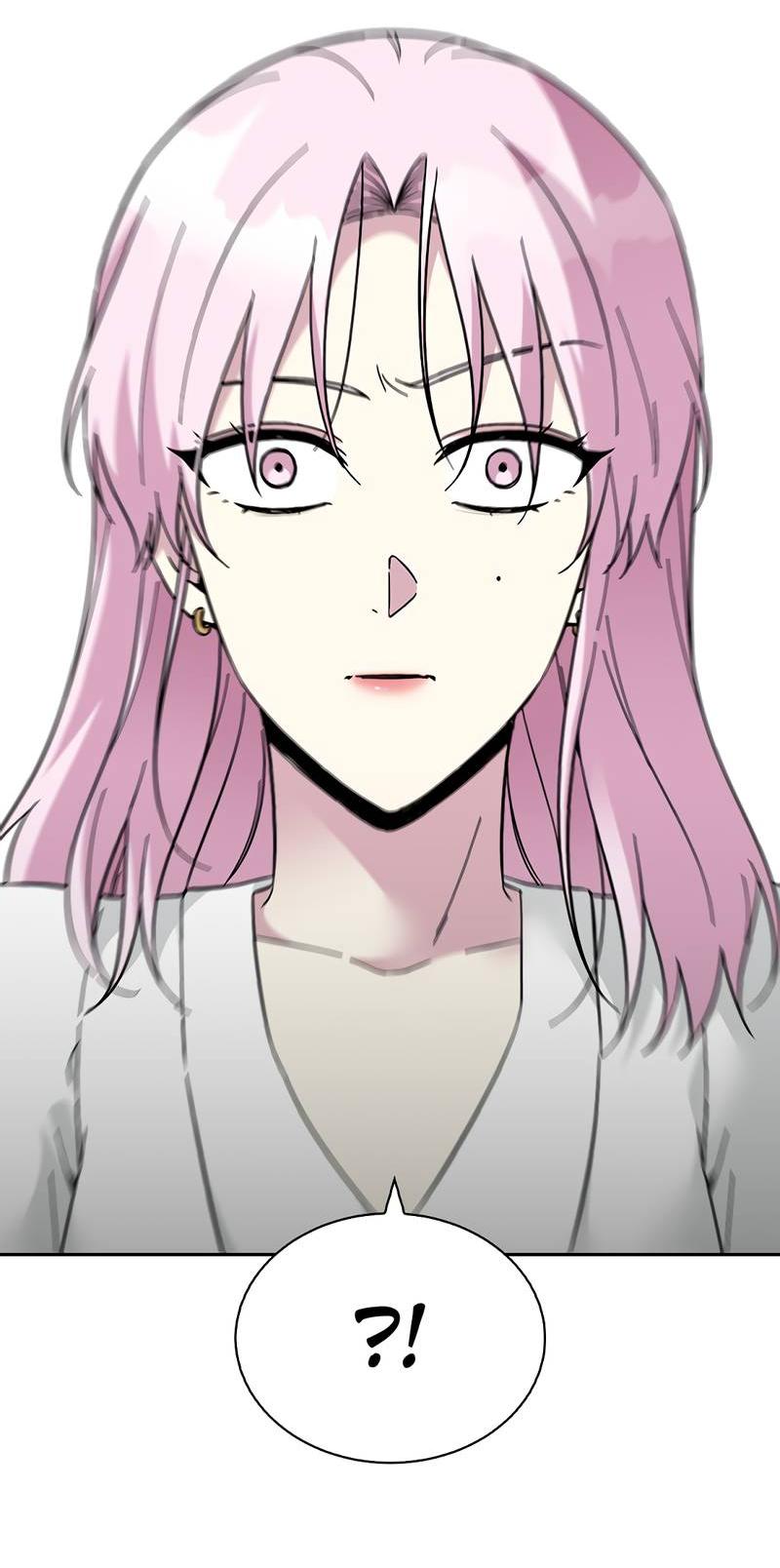 Манга Осуждённый ведьмой становится цветком - Глава 64 Страница 75