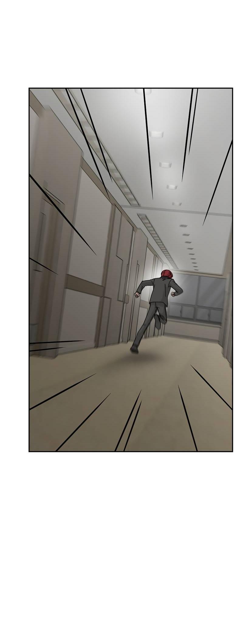 Манга Осуждённый ведьмой становится цветком - Глава 64 Страница 80