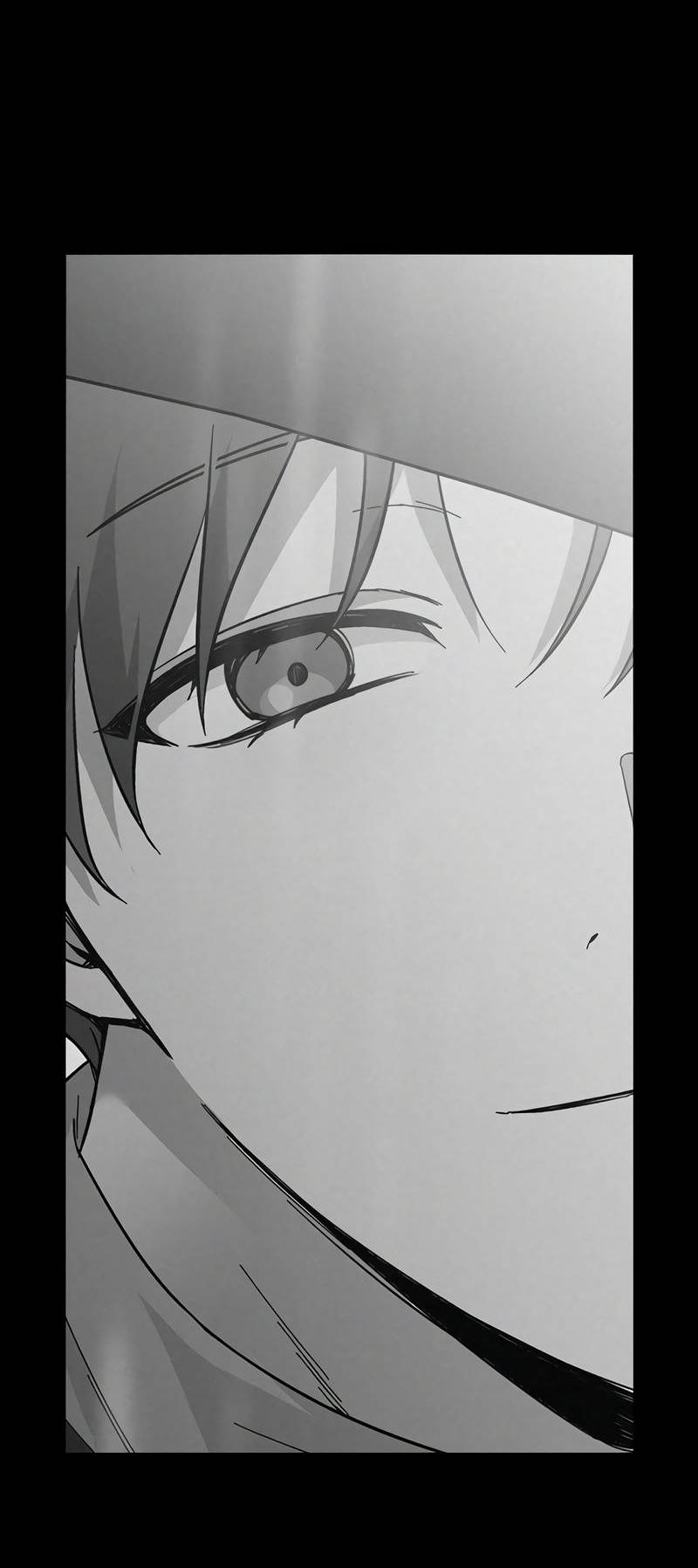 Манга Осуждённый ведьмой становится цветком - Глава 64 Страница 25