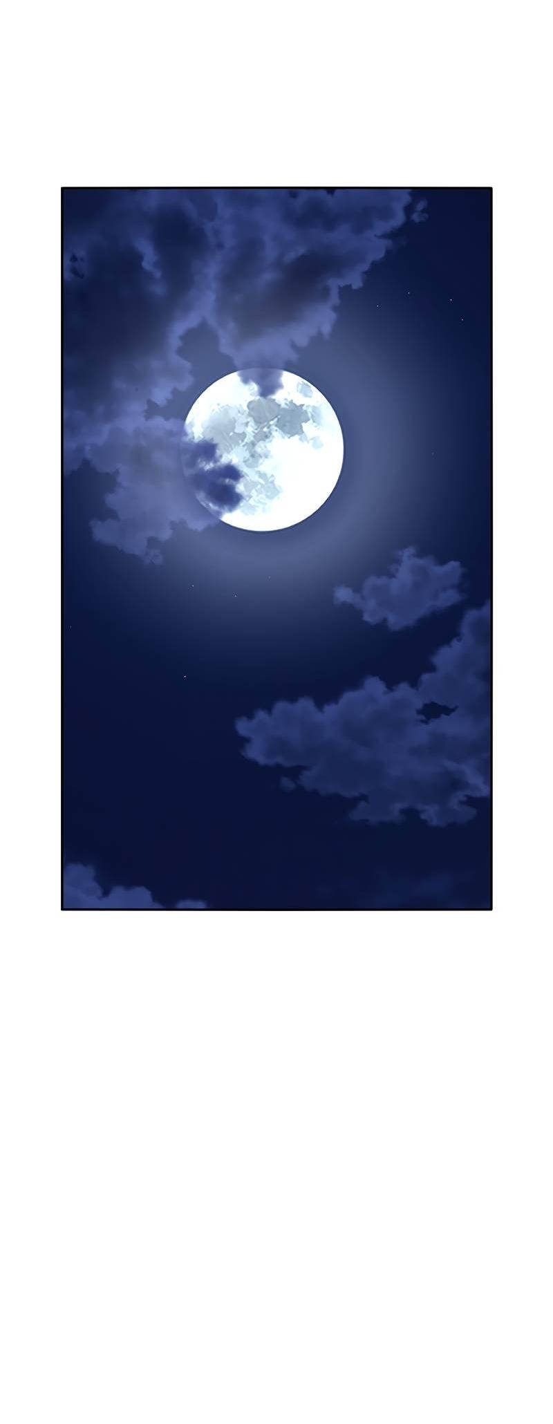 Манга Осуждённый ведьмой становится цветком - Глава 64 Страница 77