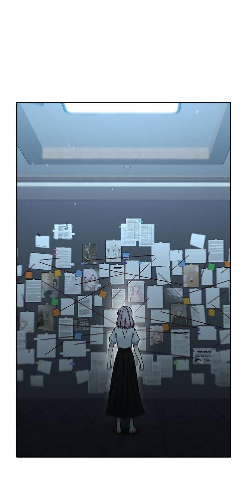 Манга Осуждённый ведьмой становится цветком - Глава 63 Страница 85