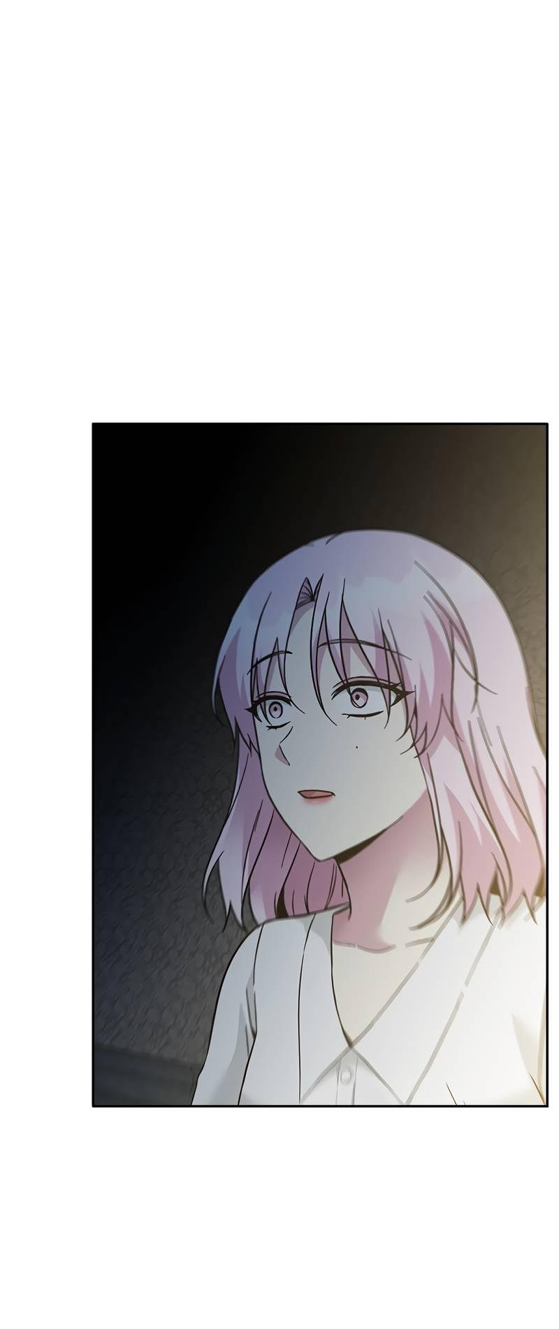 Манга Осуждённый ведьмой становится цветком - Глава 63 Страница 80