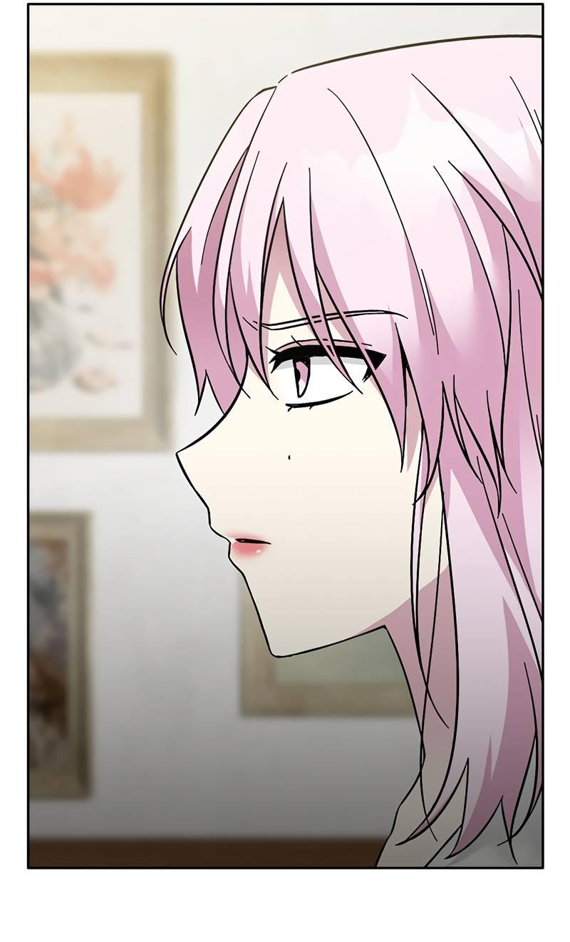 Манга Осуждённый ведьмой становится цветком - Глава 63 Страница 76