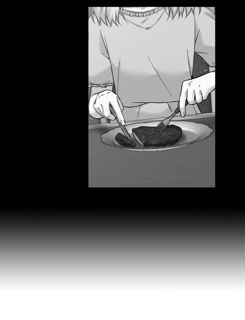 Манга Осуждённый ведьмой становится цветком - Глава 63 Страница 49