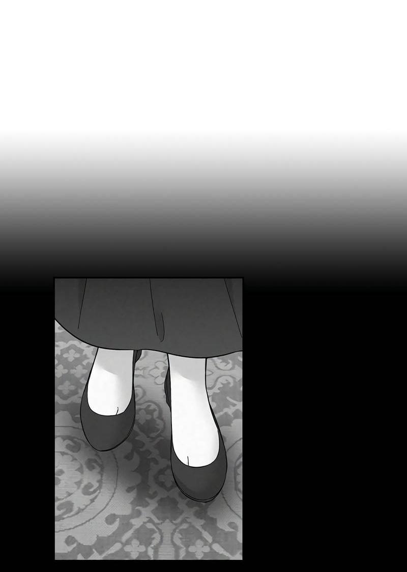 Манга Осуждённый ведьмой становится цветком - Глава 63 Страница 48