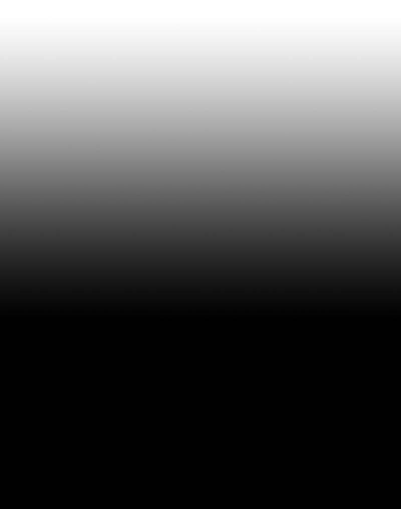 Манга Осуждённый ведьмой становится цветком - Глава 62 Страница 20