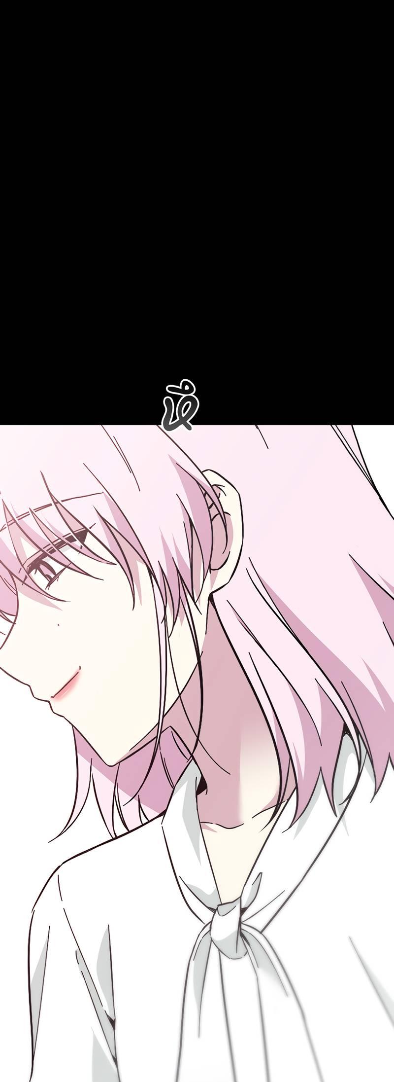 Манга Осуждённый ведьмой становится цветком - Глава 62 Страница 33