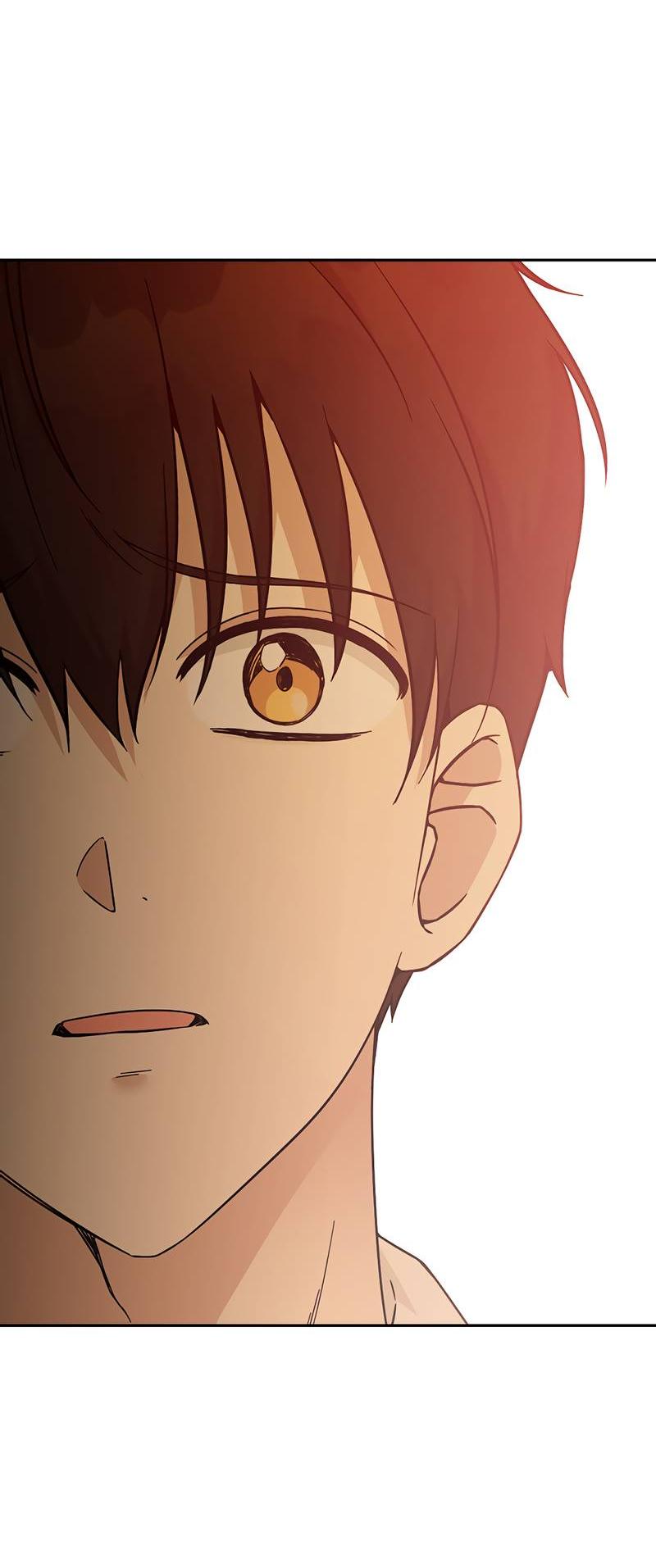 Манга Осуждённый ведьмой становится цветком - Глава 62 Страница 4