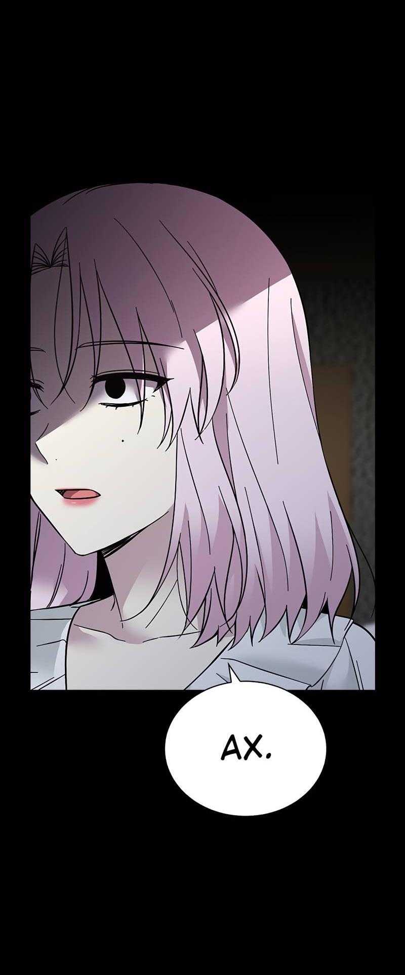 Манга Осуждённый ведьмой становится цветком - Глава 62 Страница 87