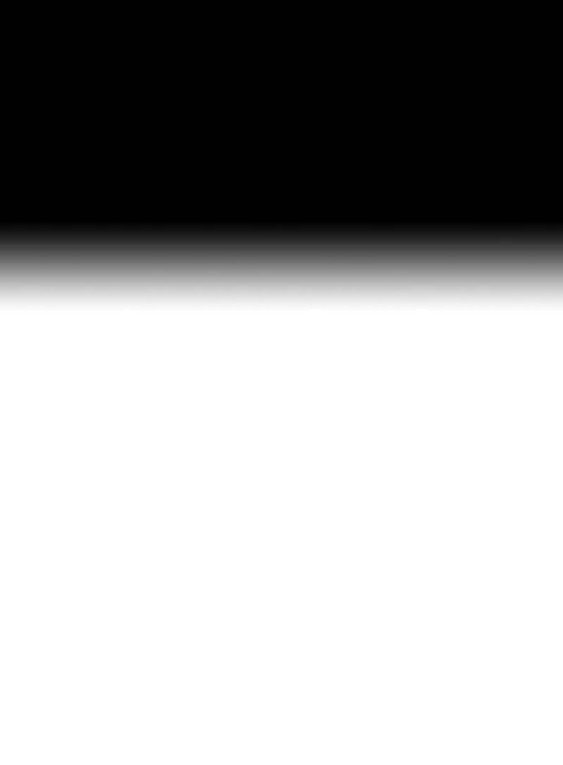 Манга Осуждённый ведьмой становится цветком - Глава 69 Страница 39