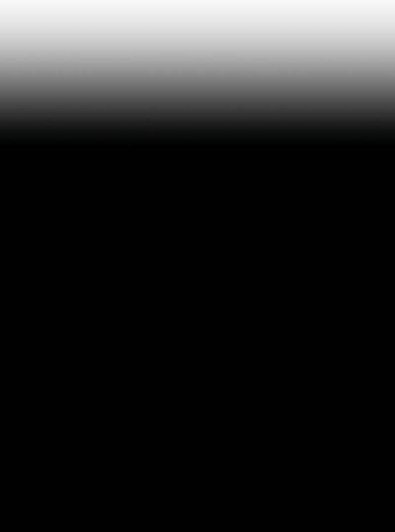 Манга Осуждённый ведьмой становится цветком - Глава 69 Страница 41