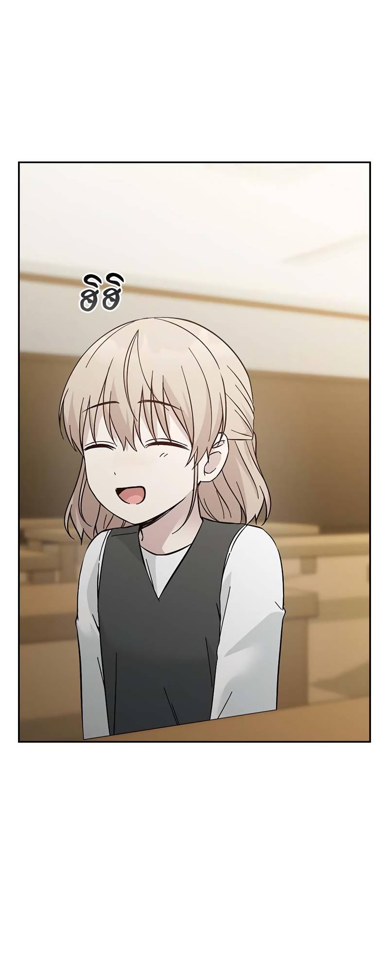 Манга Осуждённый ведьмой становится цветком - Глава 69 Страница 60