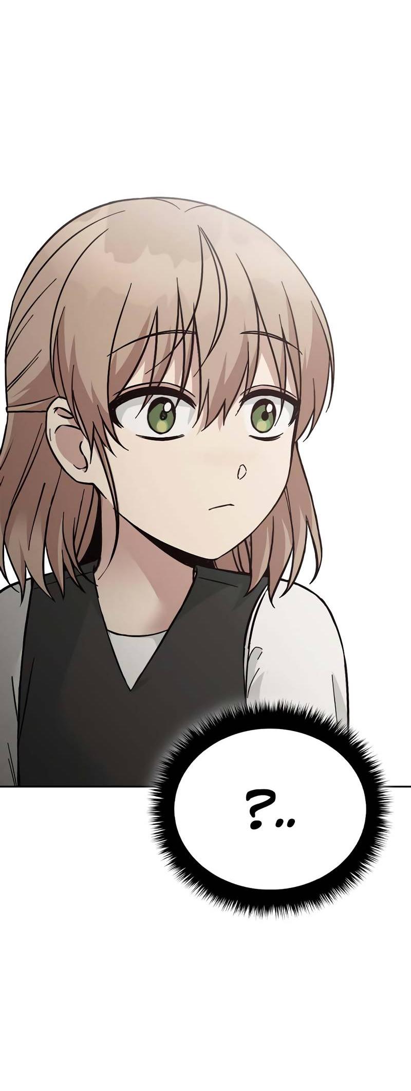 Манга Осуждённый ведьмой становится цветком - Глава 69 Страница 2