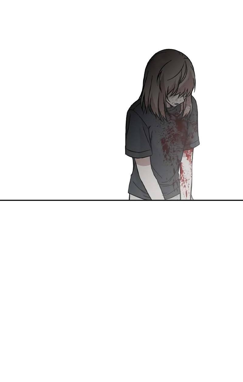 Манга Осуждённый ведьмой становится цветком - Глава 68 Страница 54