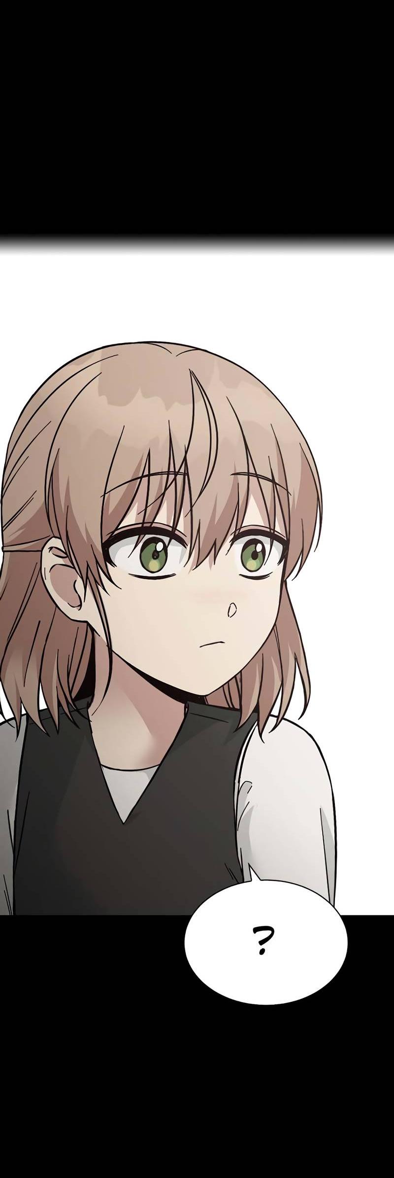 Манга Осуждённый ведьмой становится цветком - Глава 68 Страница 69