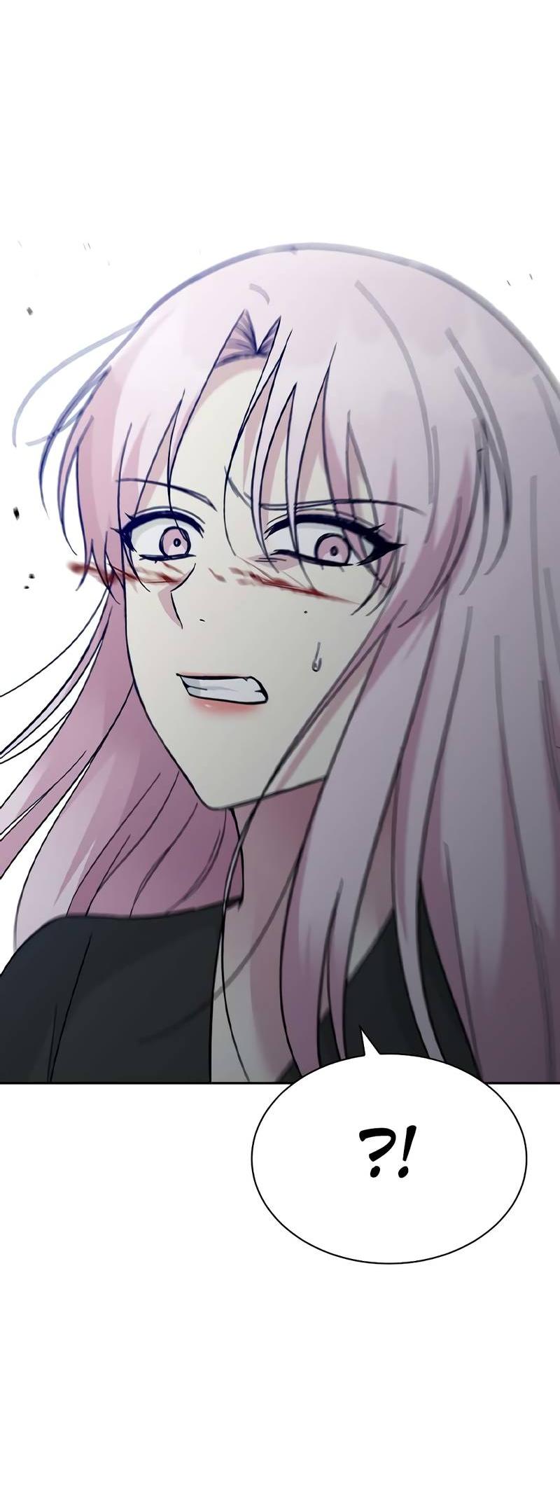 Манга Осуждённый ведьмой становится цветком - Глава 68 Страница 28