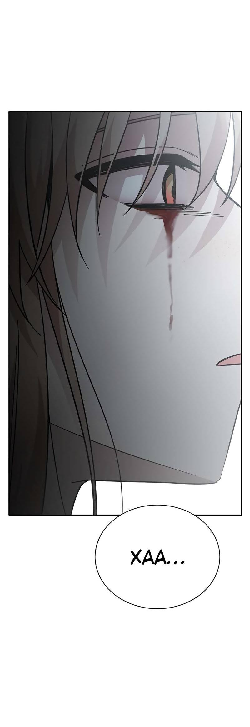 Манга Осуждённый ведьмой становится цветком - Глава 68 Страница 49