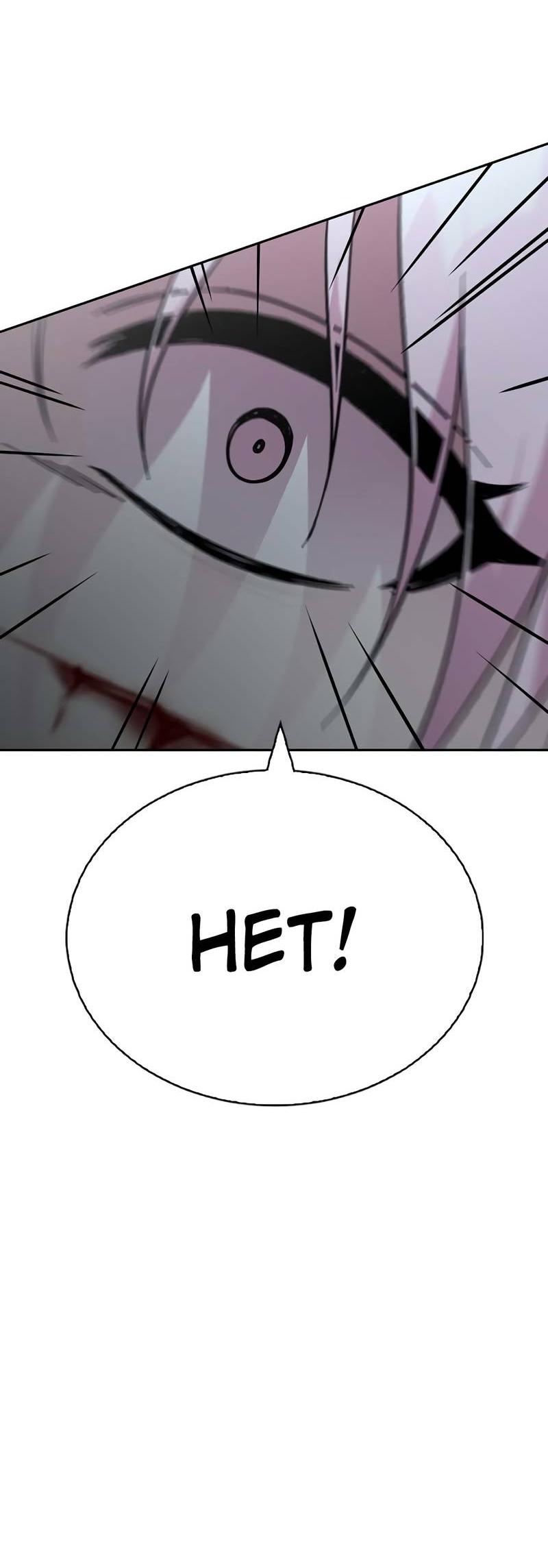 Манга Осуждённый ведьмой становится цветком - Глава 68 Страница 51