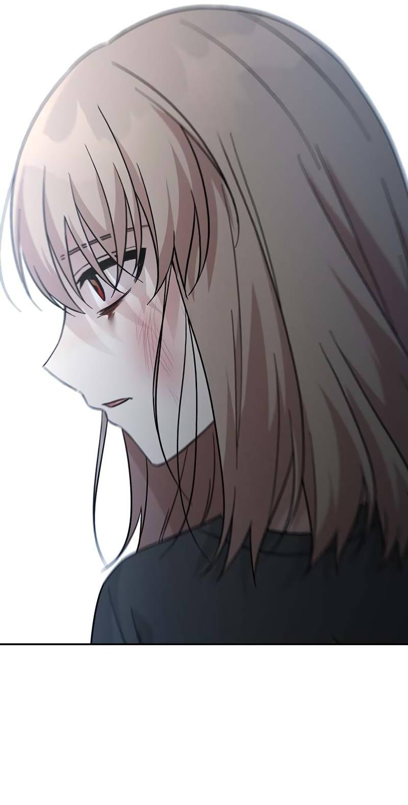 Манга Осуждённый ведьмой становится цветком - Глава 68 Страница 40